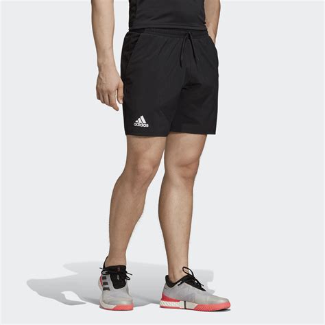 Amazon.com: Adidas 7 Inch Shorts Men